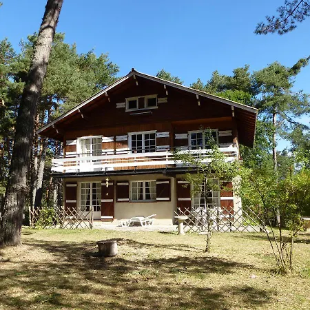 Large Riverside Chalet Near Gorges Du Verdon La Bastide  Exterior photo