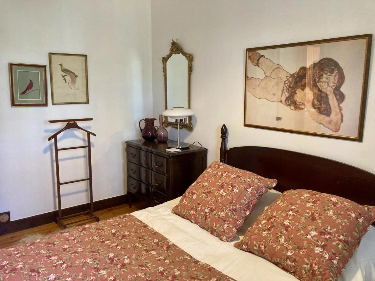 Large Riverside Chalet Near Gorges Du Verdon * La Bastide (Var)