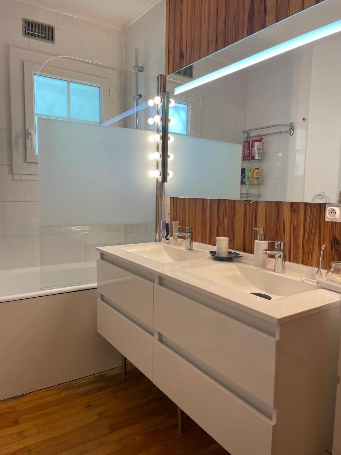 Large Riverside Chalet Near Gorges Du Verdon Chalet *